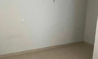 Imagem 2: ALUGO KITNET 103 Norte(Água Inclusa