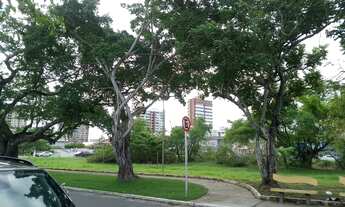 Imagem 6: TERRENO COM 450M² NO GARCIA