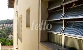 Imagem 3: Casa 3 quartos à venda no(a) Vila Irmãos Arnoni