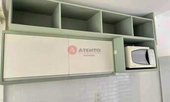 Imagem 2: Apartamento : Padrão / Residencial / Vila da Penha