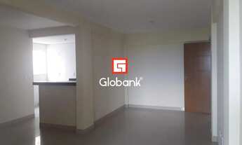 Imagem 5: Apartamento em Montes Claros, no bairro Todos os Santos, à venda