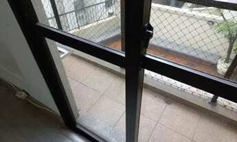 Imagem 5: Apartamento / Residencial / Jardim Botânico