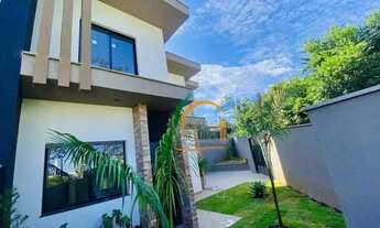 Imagem: Casa com 2 dormitórios à venda, 90 m²