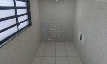 Imagem 3: SALÃO COMERCIAL NO CENTRO