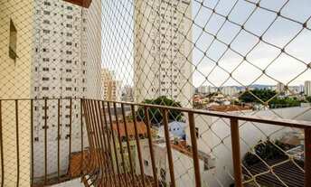 Imagem 5: Apartamento em Santana