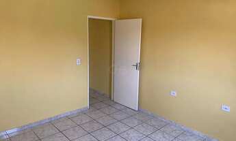 Imagem 2: Casa 2 dormitórios para alugar Loteamento Kobayat Líbano Piracicaba/SP