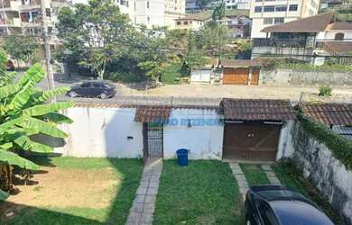 Imagem: Casa à venda, 265 m² por R$ 1.200.000,00