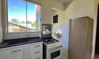 Imagem 4: Apartamento para alugar, 40 m² por R$ 1.010,00/mês - Jardim Indianápolis - Londrina/PR