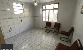 Imagem 5: Amplo terreno com 2 e 3 casas no Bairro Jardim Carvalho em Porto Alegre/RS. Excelente opor