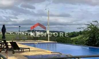 Imagem 6: Lote em condomínio em Avenida Marco Pellegrino - Santa Rosa - Piracicaba/SP