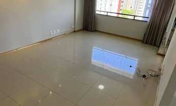 Imagem 5: Imóvel para aluguel e venda com 124 metros quadrados com 3 quartos em Pituba - Salvador