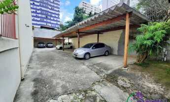 Imagem 7: AREA - POMPÉIA - SP