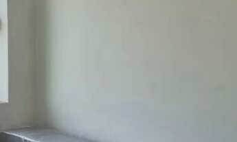 Imagem 6: Apartamento para lugar ou vender, 02 quartos