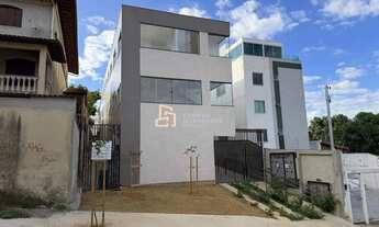 Imagem: EXCELENTE CASA DUPLEX, PRIMEIRA LOCAÇAO