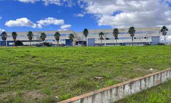 Imagem: TERRENO COMERCIAL em SOROCABA - SP, JARDIM