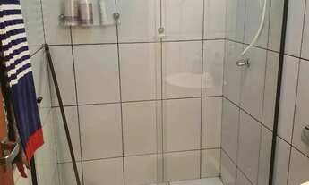 Imagem 6: Casa em Rua Germano Ferrari - Jardim Santa Filomena - Itatiba/SP