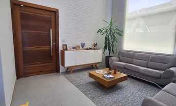 Imagem 6: Linda casa Aimoré 4/4 3 suítes, piscina, depósito, despensa, energia solar