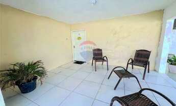 Imagem 6: Casa - Colina dos Eucaliptos