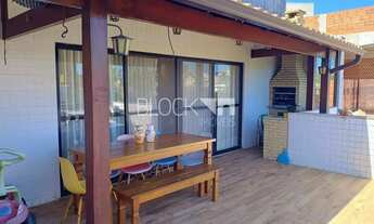 Imagem 2: Recreio dos Bandeirantes