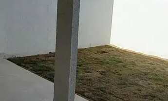 Imagem 4: Casa 2 quartos,1 suíte, Jd.Himalaia