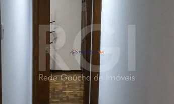 Imagem 3: Apartamento em Centro Histórico