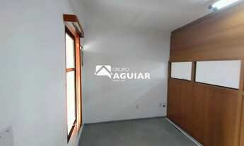 Imagem 7: Sala para locação em Valinhos