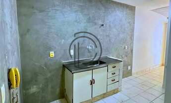 Imagem 3: Casa Triplex no melhor de Itapuã