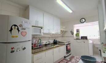 Imagem 6: Apartamento à venda no Condomínio Elit S Park I, Jardim Elite, Piracicaba