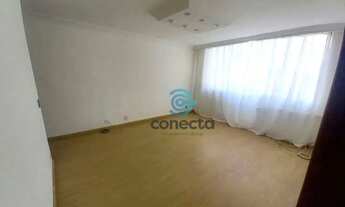 Imagem 2: Apartamento com 2 dormitórios para alugar, 65 m² - Zé Garoto - São Gonçalo/RJ