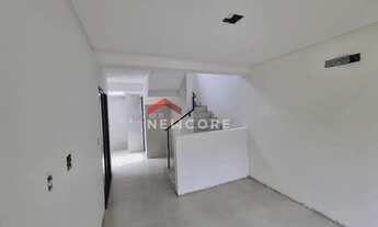 Imagem 5: Sobrado em Rua Ametista - Mariscal - Bombinhas/SC