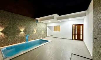 Imagem 7: Casa em jardim planalto LETR08