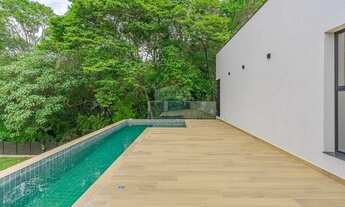 Imagem 3: Casa Térrea à venda com 4 quartos