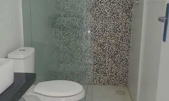 Imagem 11: Apartamento 1 Qto Janga 300m da Praia