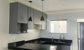 Imagem 6: Venda Apartamento 2 Dormitórios em Alto Taperapuan - Porto Seguro