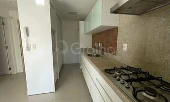 Imagem 6: Apartamento para Venda em Florianópolis, Campeche, 2 dormitórios, 1 suíte, 2 banheiros, 1