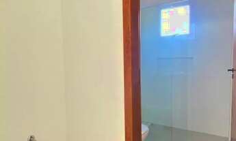 Imagem 6: Apartamento para aluguel, 2 quarto(s), Passa Vinte, Palhoça