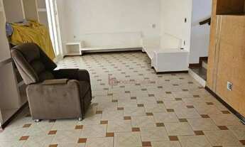 Imagem: Casa com 3 Quartos para alugar, 318 m²