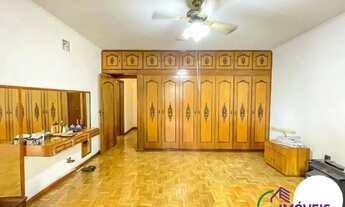 Imagem 4: CASA ASSOBRADADA - TATUAPÉ - SP