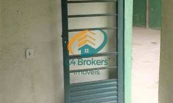 Imagem 4: Galpão em Tatuapé - São Paulo