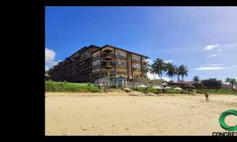 Imagem 3: Apartamento à venda no CONDOMÍNIO BARRA BALI BEACH , ANTARES , Maceió, AL