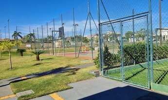 Imagem 4: Terreno de Condomínio, Terra Vista Residence Club, Mirassol - R$ 310 mil, Cod: 931