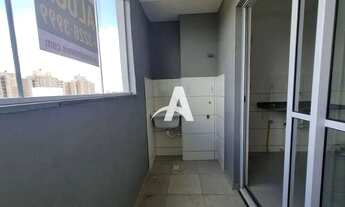 Imagem 6: Aluguel Apartamento LARANJEIRAS