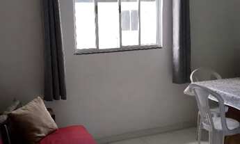 Imagem 3: Apto. Quitado Cohab Anil