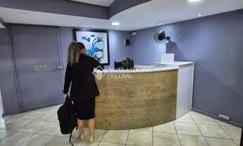 Imagem 7: Apartamento de 1 dormitório com vaga na Cidade Baixa