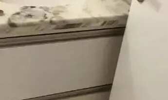 Imagem 3: Apartamento à venda no SINGULLARE IGUATEMI PARQUE BELA VISTA, Salvador, BA