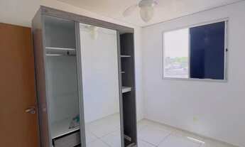 Imagem 6: Apartamento - Reserva Nova América