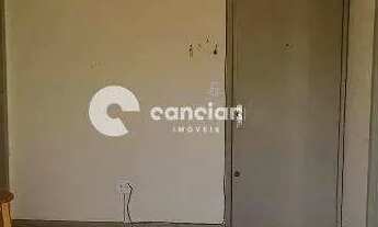 Imagem 5: Duplex à Venda no Centro de Santa Maria Próximo à UFN, Calçadão e Espírito Santo