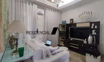 Imagem 6: Casa Sagrada Família