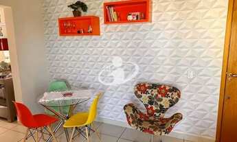 Imagem 4: Aluguel Apartamento PRESIDENTE ROOSEVELT