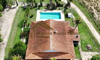 Imagem 7: Excelente sítio a venda em Tatuí/SP